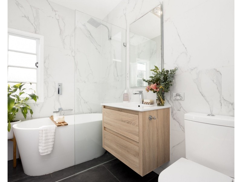 19 Craig Street, Brighton QLD 4017