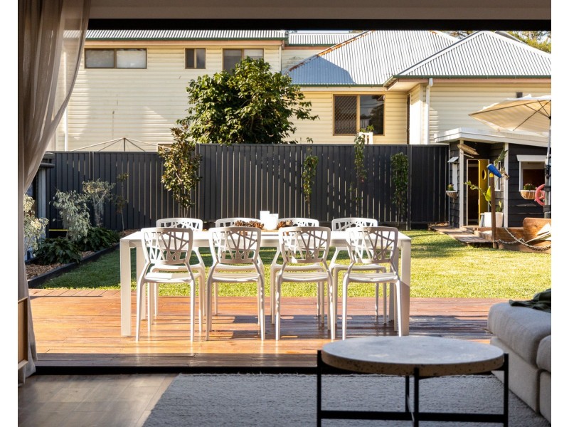 19 Craig Street, Brighton QLD 4017