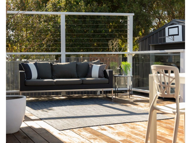 19 Craig Street, Brighton QLD 4017