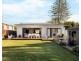 19 Craig Street, Brighton QLD 4017