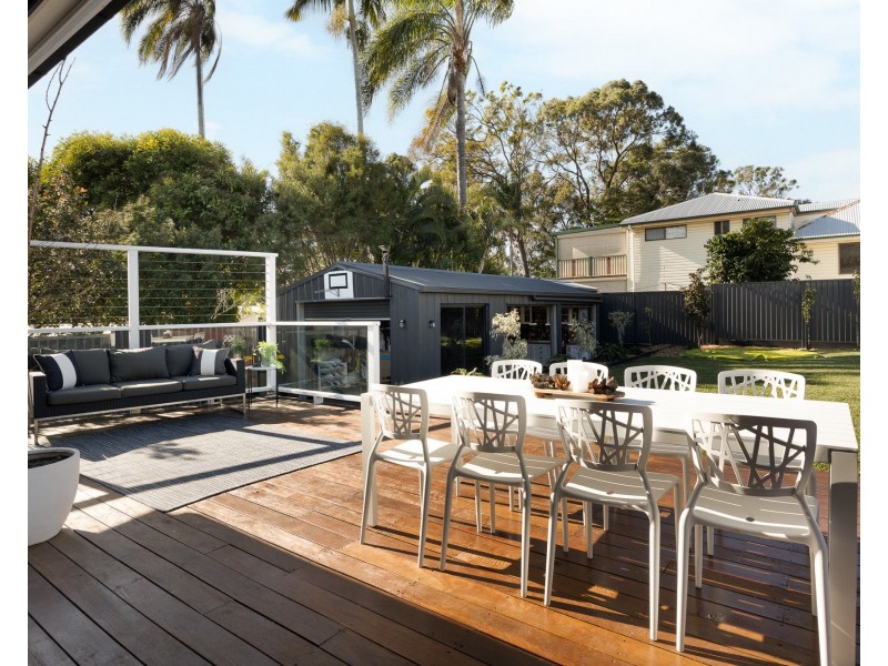 19 Craig Street, Brighton QLD 4017