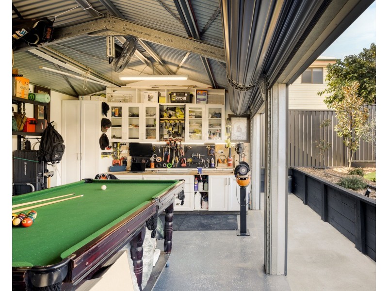 19 Craig Street, Brighton QLD 4017