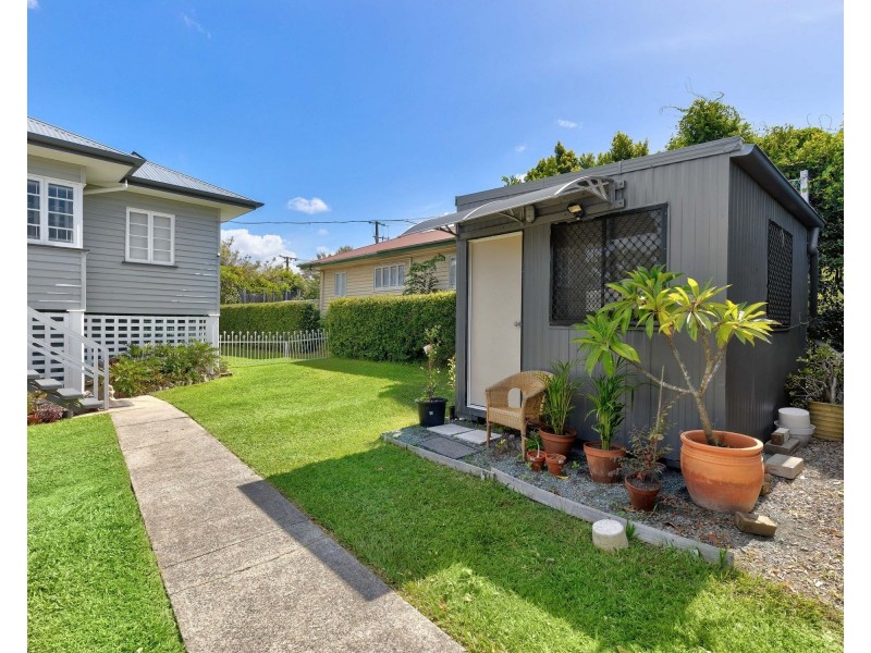 364 Robinson Road, Geebung QLD 4034