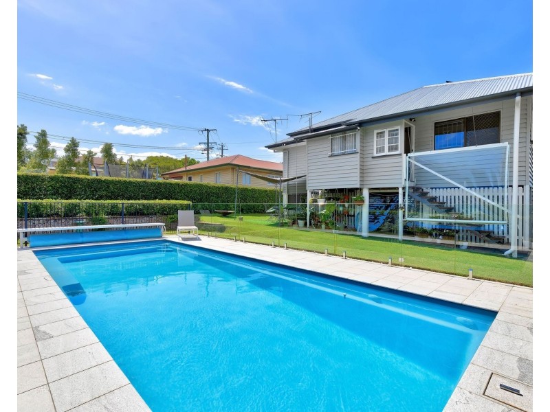 364 Robinson Road, Geebung QLD 4034