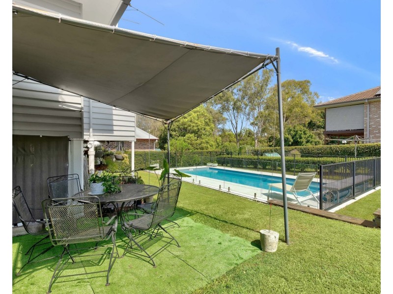 364 Robinson Road, Geebung QLD 4034