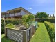 364 Robinson Road, Geebung QLD 4034