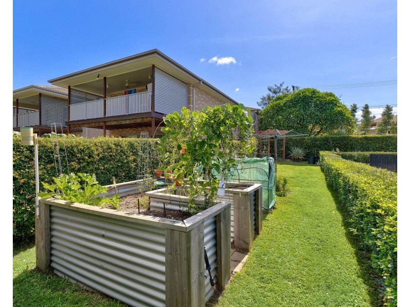 364 Robinson Road, Geebung QLD 4034