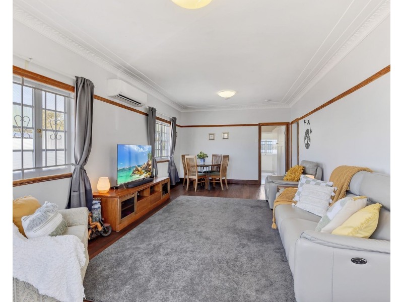 364 Robinson Road, Geebung QLD 4034