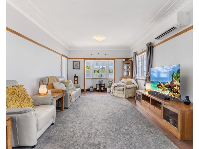 364 Robinson Road, Geebung QLD 4034