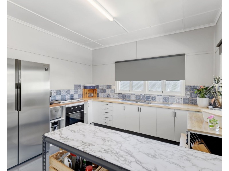 364 Robinson Road, Geebung QLD 4034