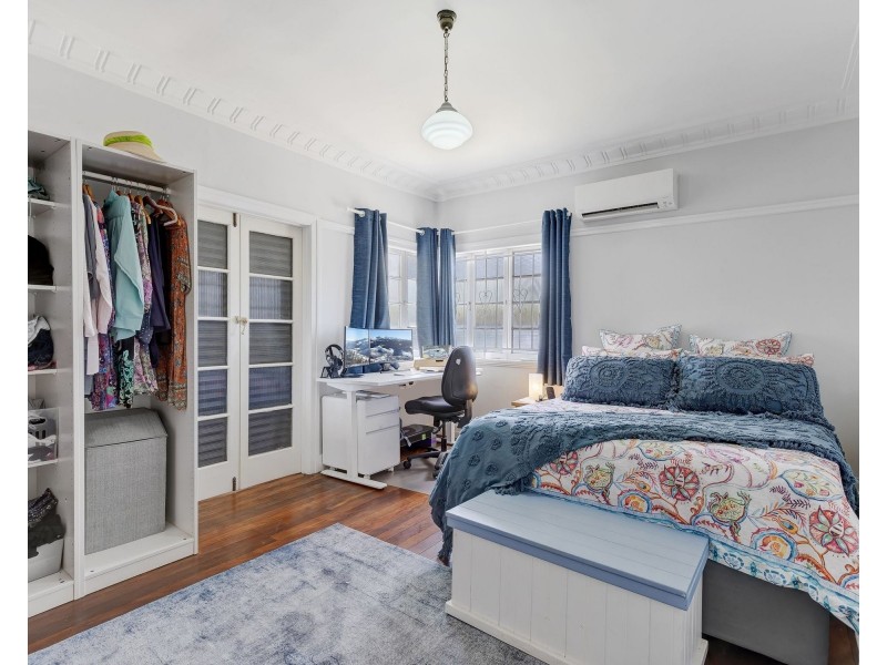 364 Robinson Road, Geebung QLD 4034