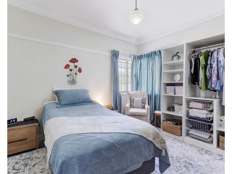 364 Robinson Road, Geebung QLD 4034