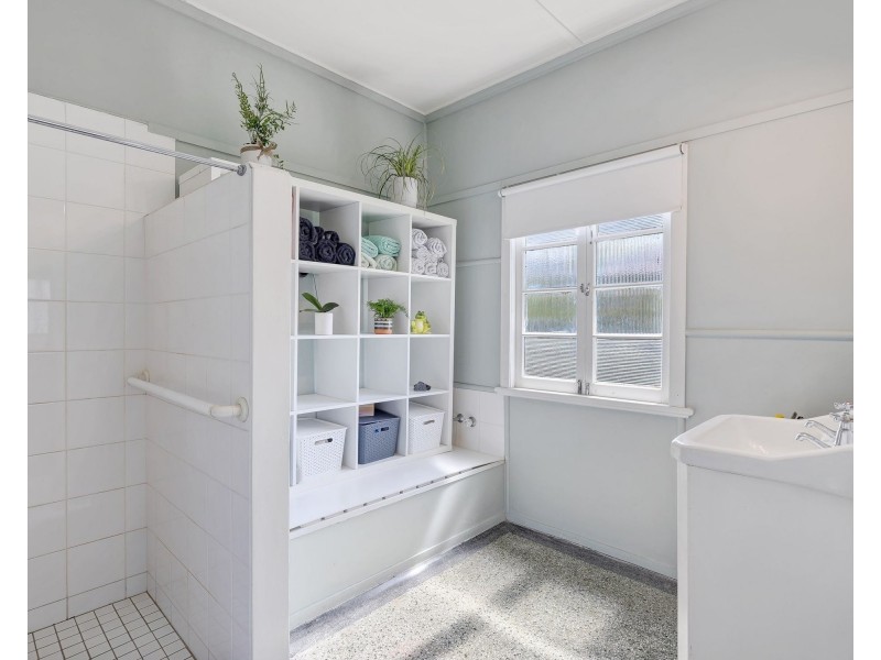 364 Robinson Road, Geebung QLD 4034