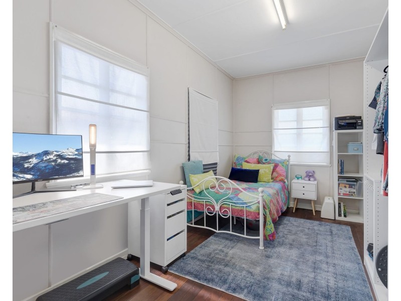 364 Robinson Road, Geebung QLD 4034