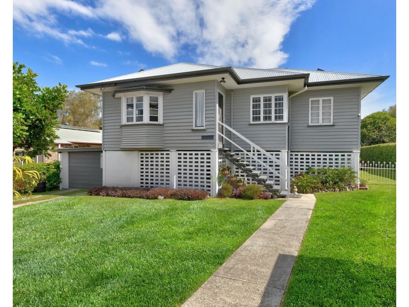 364 Robinson Road, Geebung QLD 4034
