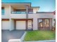 60 Caldwell Avenue, Edmondson Park NSW 2174