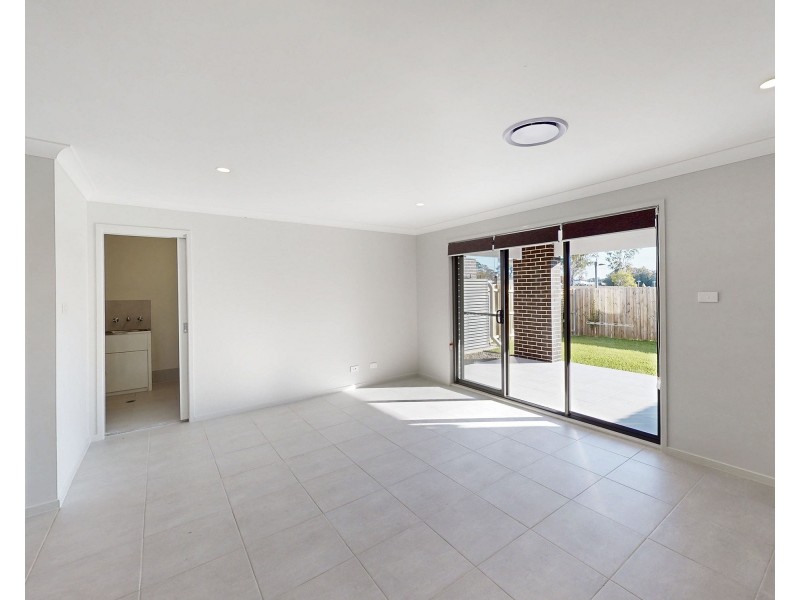 60 Caldwell Avenue, Edmondson Park NSW 2174