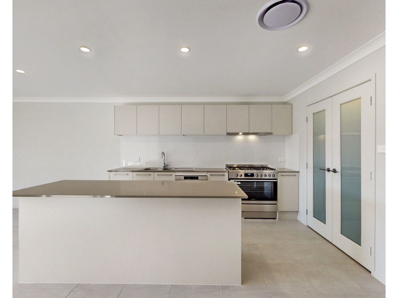 60 Caldwell Avenue, Edmondson Park NSW 2174