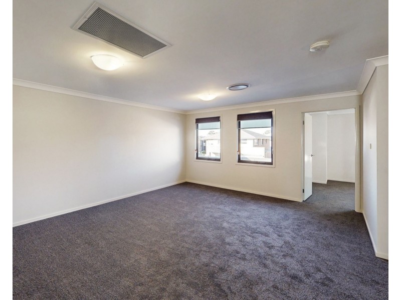 60 Caldwell Avenue, Edmondson Park NSW 2174