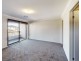 60 Caldwell Avenue, Edmondson Park NSW 2174