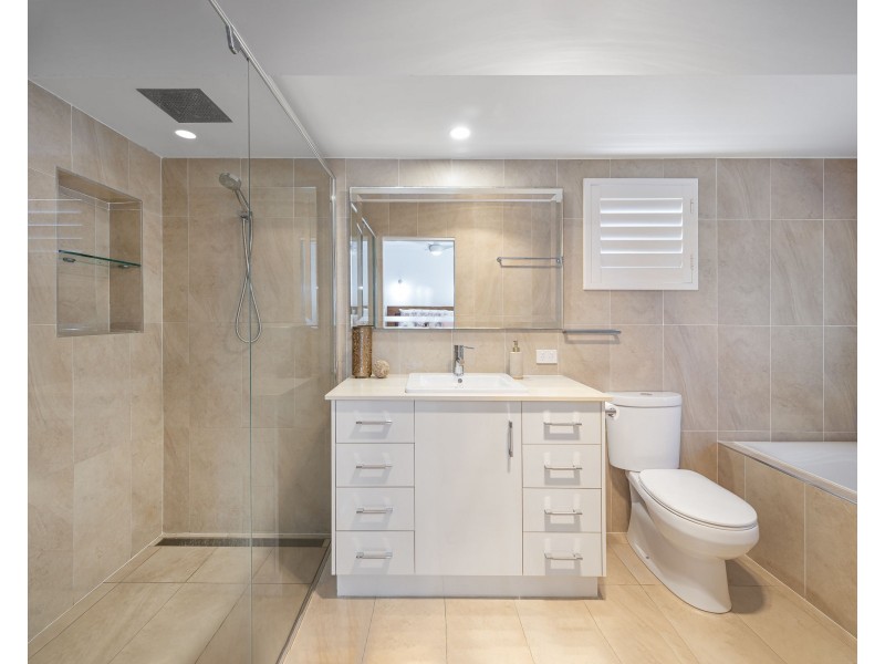 23 Wedd Street, Spring Hill QLD 4000