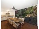 23 Wedd Street, Spring Hill QLD 4000