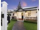 23 Wedd Street, Spring Hill QLD 4000