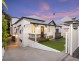 23 Wedd Street, Spring Hill QLD 4000
