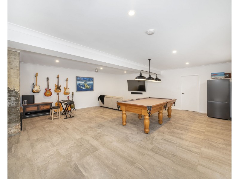 23 Wedd Street, Spring Hill QLD 4000