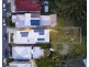 23 Wedd Street, Spring Hill QLD 4000