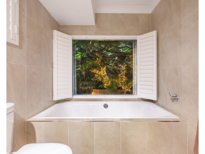23 Wedd Street, Spring Hill QLD 4000