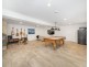 23 Wedd Street, Spring Hill QLD 4000