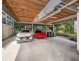 23 Wedd Street, Spring Hill QLD 4000