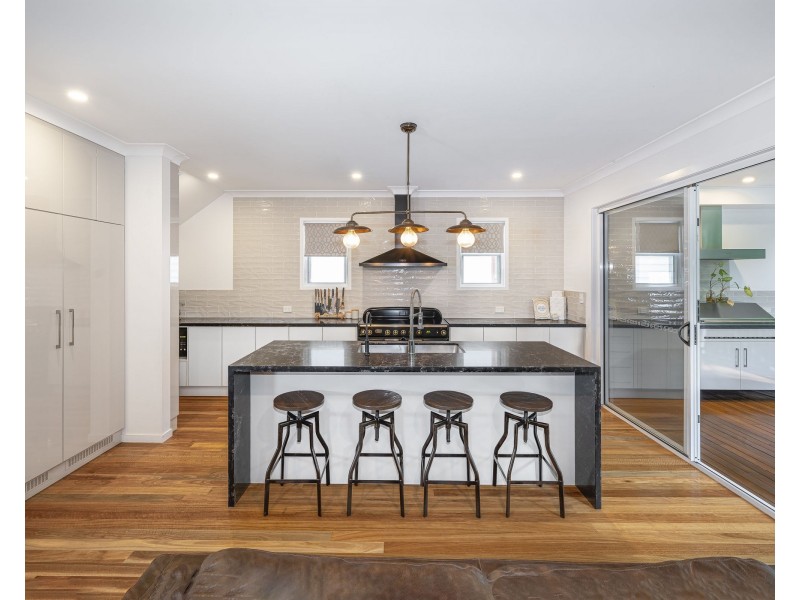 23 Wedd Street, Spring Hill QLD 4000