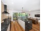 23 Wedd Street, Spring Hill QLD 4000