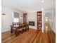 23 Wedd Street, Spring Hill QLD 4000