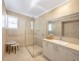 23 Wedd Street, Spring Hill QLD 4000