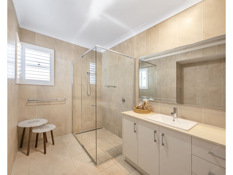 23 Wedd Street, Spring Hill QLD 4000