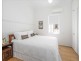 23 Wedd Street, Spring Hill QLD 4000