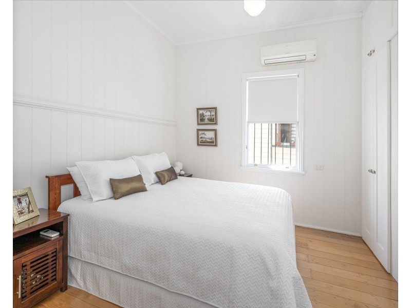 23 Wedd Street, Spring Hill QLD 4000