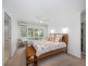 23 Wedd Street, Spring Hill QLD 4000
