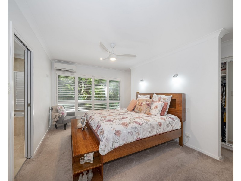 23 Wedd Street, Spring Hill QLD 4000