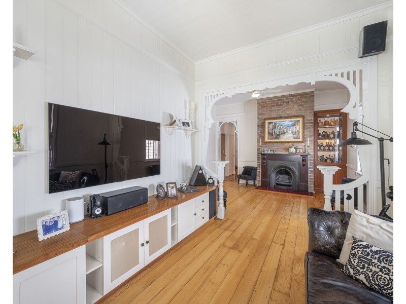 23 Wedd Street, Spring Hill QLD 4000