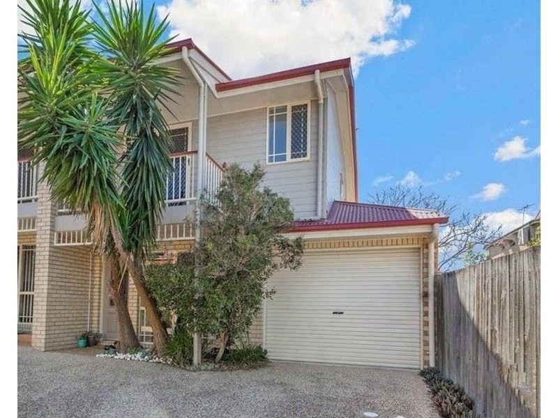 2/34 Love Street, Northgate QLD 4013