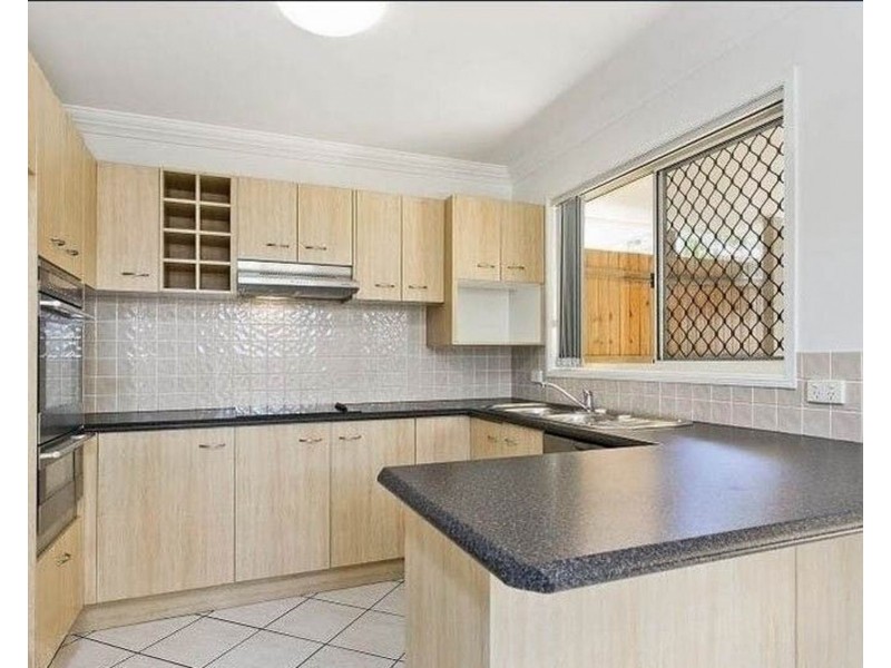 2/34 Love Street, Northgate QLD 4013