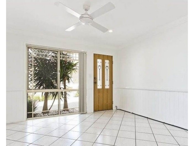 2/34 Love Street, Northgate QLD 4013