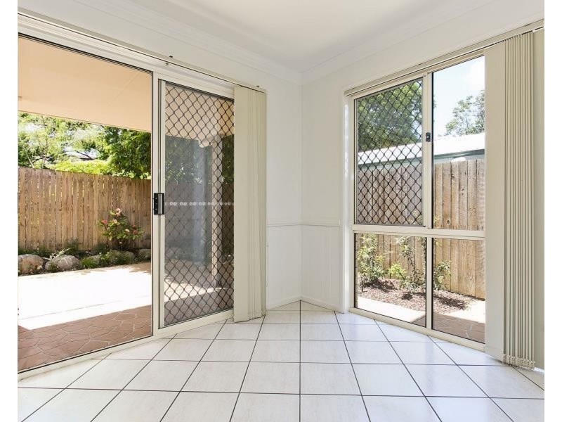 2/34 Love Street, Northgate QLD 4013