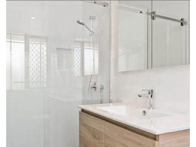 2/34 Love Street, Northgate QLD 4013