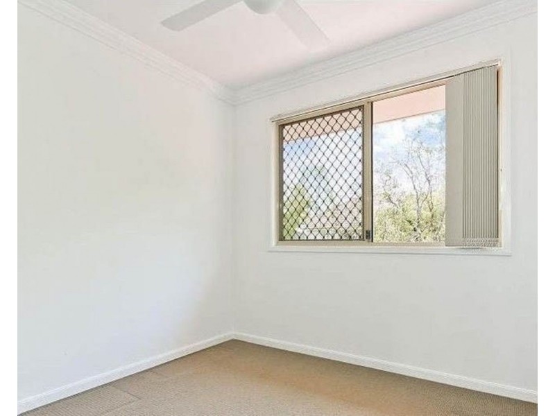 2/34 Love Street, Northgate QLD 4013