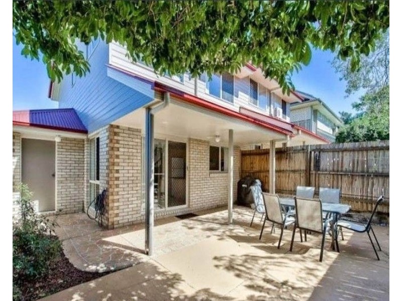 2/34 Love Street, Northgate QLD 4013